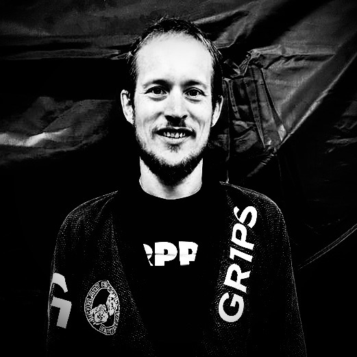 Frank Fit Afbeelding